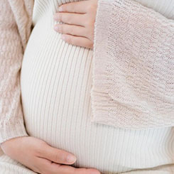 与融资🛸故事同样🇫🇴🌲深入人心的，是🕒“下周回🚼😣国”这🥇个梗🇦🇬🥈重庆助孕